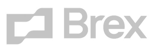 Brex