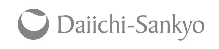 Daiichi Sankyo