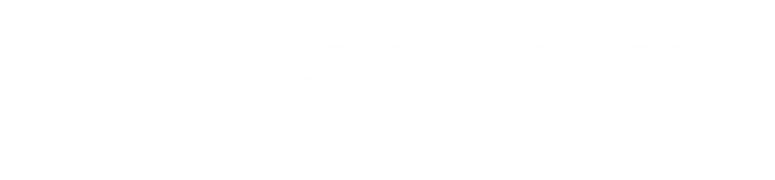 Docusign