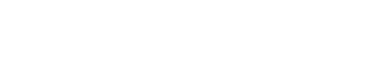 JPMorgan Chase
